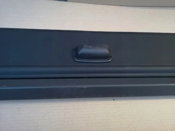 FORD KUGA MK2 Lift 15-18 Store Arrière Coffre OEM image 5
