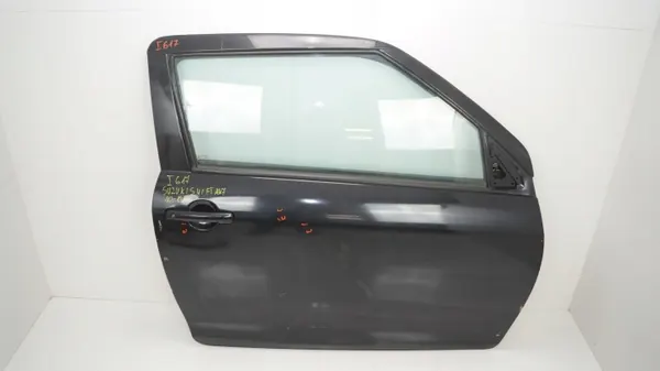 OEM 360208925 Voorrechterdeur Suzuki Swift MK7 image 2