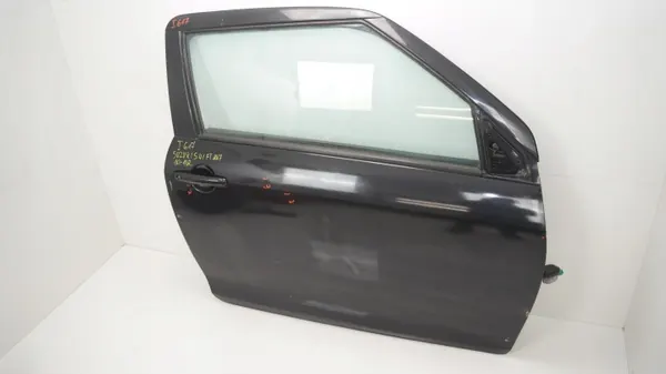 OEM 360208925 Voorrechterdeur Suzuki Swift MK7 image 3