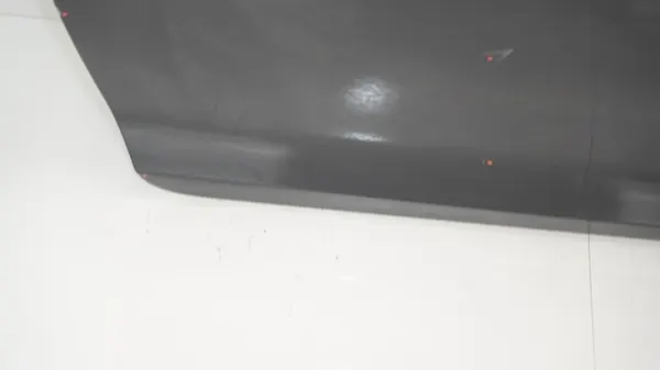 OEM 360208925 Voorrechterdeur Suzuki Swift MK7 image 5