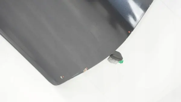OEM 360208925 Voorrechterdeur Suzuki Swift MK7 image 6