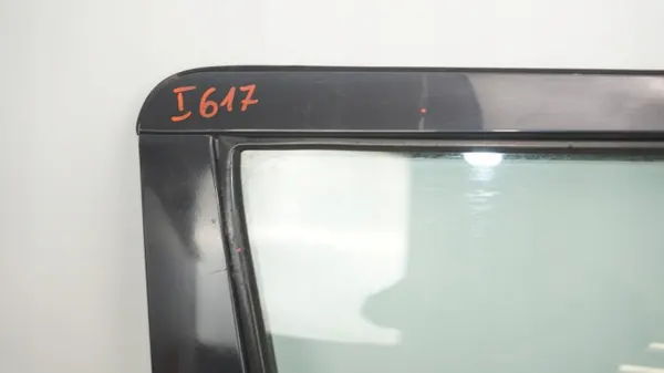 OEM 360208925 Voorrechterdeur Suzuki Swift MK7 image 7