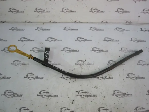 Varilla de aceite Opel OE 55566674 para Insignia 1.8 A18XER image 2