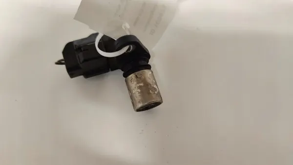 Nokkenaspositiesensor OEM JUT100673 voor Volvo image 2