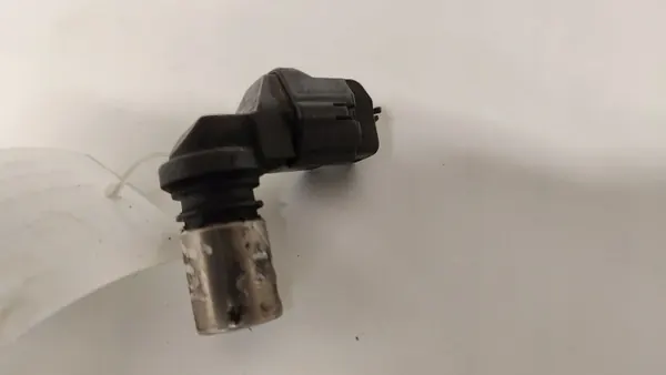 Nokkenaspositiesensor OEM JUT100673 voor Volvo image 3