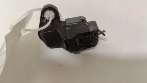 Nokkenaspositiesensor OEM JUT100673 voor Volvo image 5