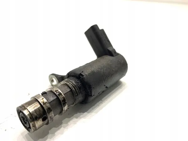 Régulateur de pression d'huile OEM 9815631580 Peugeot 508 image 2