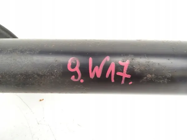 Arbre de transmission OEM 5N0521101J pour VW Tiguan I image 10