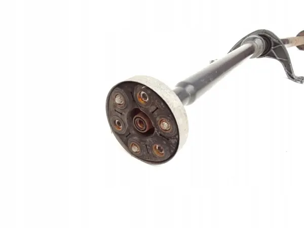 Arbre de transmission OEM 5N0521101J pour VW Tiguan I image 3