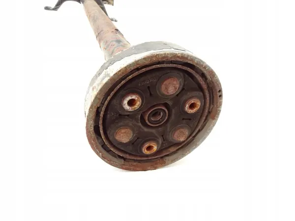 Arbre de transmission OEM 5N0521101J pour VW Tiguan I image 9