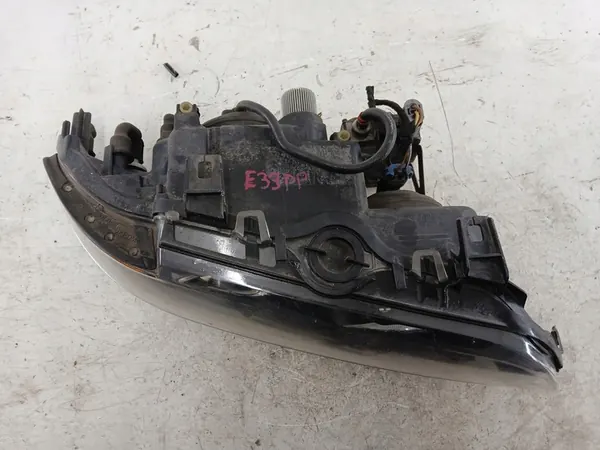 Farol Xenon Direito BMW E39 + Ballast image 4