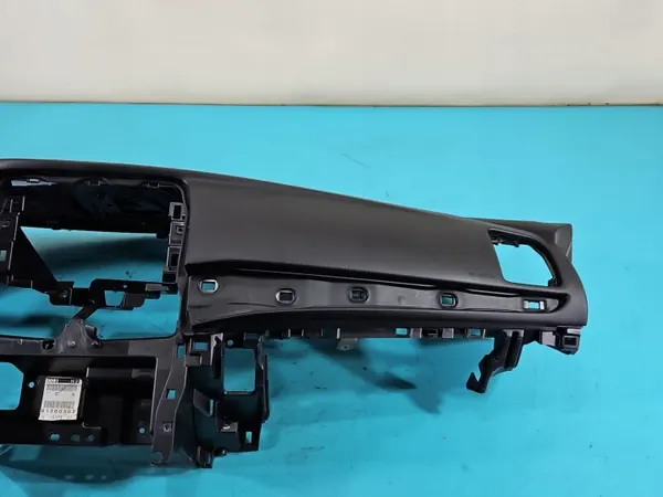 Console Tableau de Bord OEM IMPRK1472789 Mazda 6 III image 3