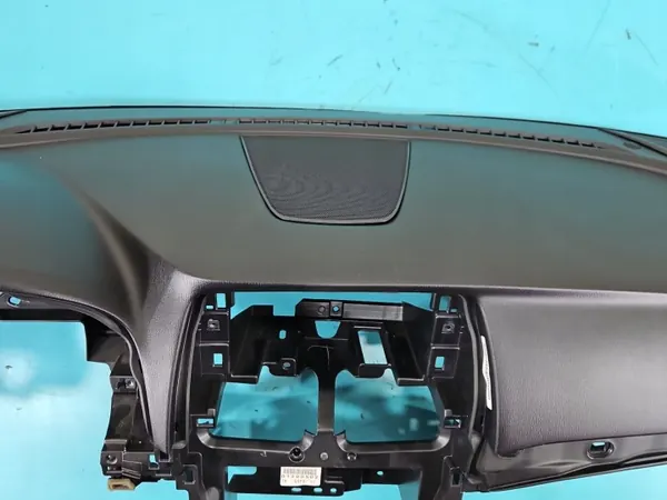 Console Tableau de Bord OEM IMPRK1472789 Mazda 6 III image 4