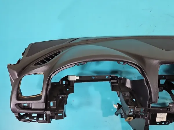 Console Tableau de Bord OEM IMPRK1472789 Mazda 6 III image 6