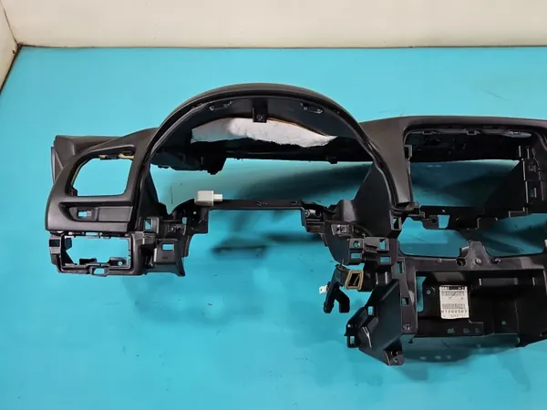 Console Tableau de Bord OEM IMPRK1472789 Mazda 6 III image 7