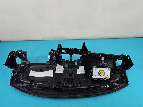 Console Tableau de Bord OEM IMPRK1472789 Mazda 6 III image 8