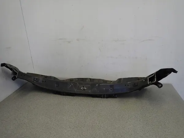 KIA CEED I KOMBI 07-12 Rückgurt OEM K1 image 4