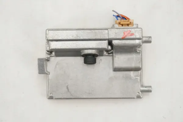 Cámara asistente de carril OEM 2Q0980653D para VW Grupo image 4