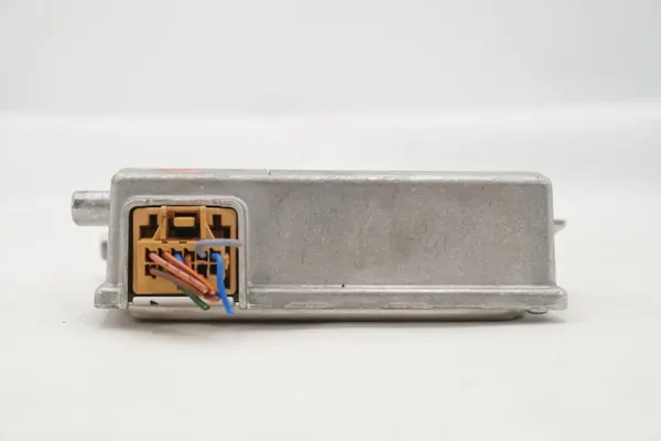 Cámara asistente de carril OEM 2Q0980653D para VW Grupo image 6