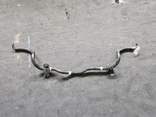 OEM IMPRK1481137 Stabiliserarlänk Infiniti QX60 image 2
