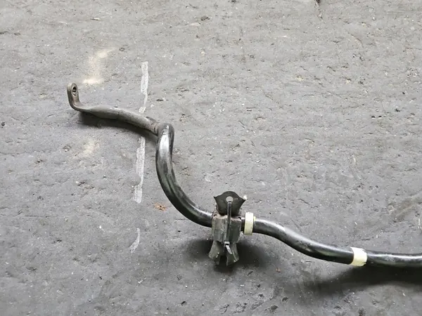 OEM IMPRK1481137 Stabiliserarlänk Infiniti QX60 image 3