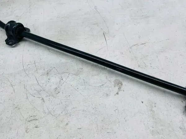 OEM OYT25359 Achter stabilisatorstang voor Toyota Corolla image 3