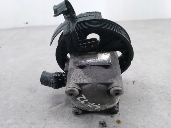 Ohjauspumppu OEM 9485757 Volvo V70 II:lle image 3