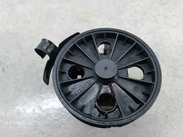 Ohjauspumppu OEM 9485757 Volvo V70 II:lle image 4