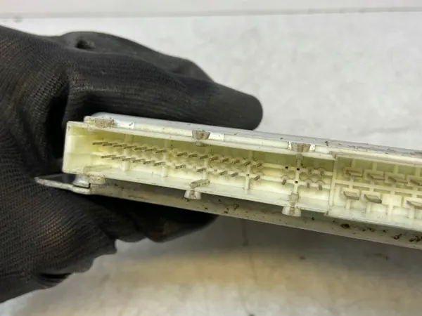 Módulo de control Mercedes OEM A2205453832 - Usado image 7