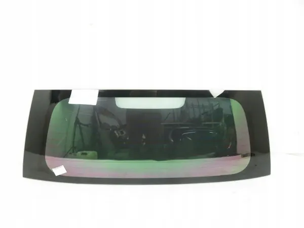 Vidro Traseiro Usado OEM M1047907 para Suzuki Ignis image 2