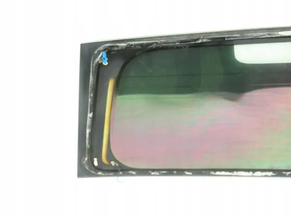 Vidro Traseiro Usado OEM M1047907 para Suzuki Ignis image 4