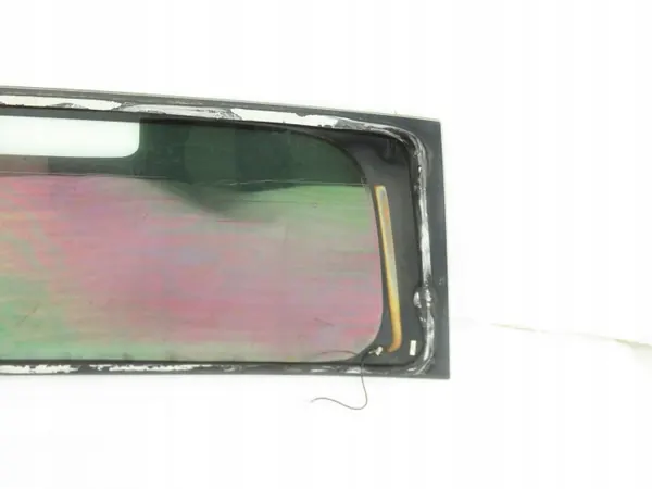 Vidro Traseiro Usado OEM M1047907 para Suzuki Ignis image 5