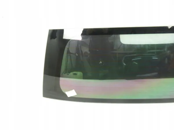 Vidro Traseiro Usado OEM M1047907 para Suzuki Ignis image 7