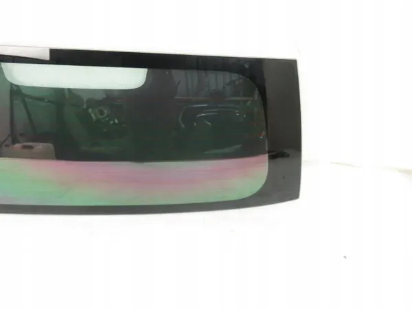 Vidro Traseiro Usado OEM M1047907 para Suzuki Ignis image 8