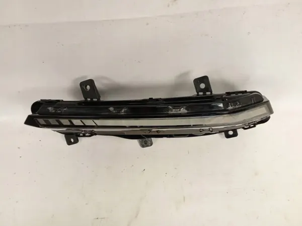 OEM 9835230980 LED DRL Valo Vasen Peugeot 308 III image 2