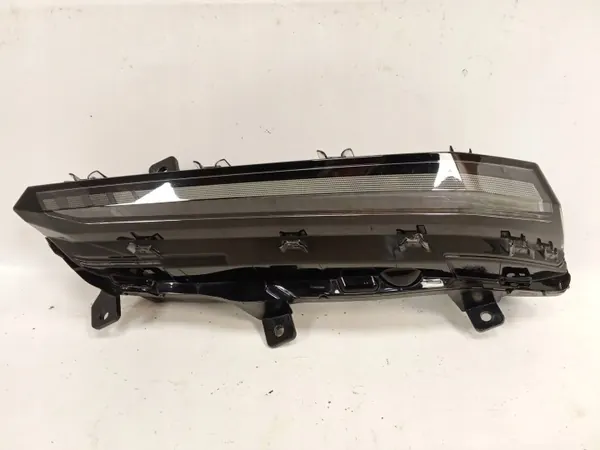 OEM 9835230980 LED DRL Valo Vasen Peugeot 308 III image 3