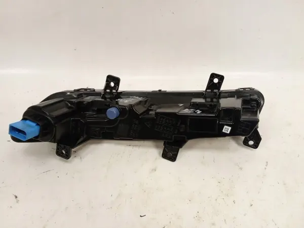 OEM 9835230980 LED DRL Valo Vasen Peugeot 308 III image 5