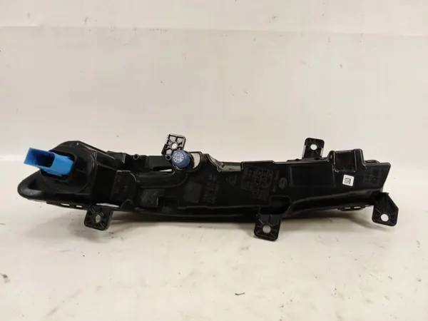 OEM 9835230980 LED DRL Valo Vasen Peugeot 308 III image 6