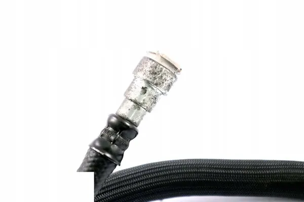 BMW X5 E53 3.0i Servolenkungsölbehälter 1097164 image 6