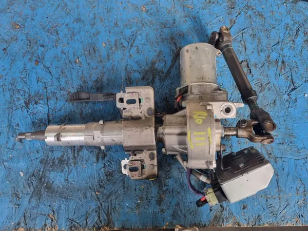 Direction assistée Kia OE 56300-1W200 pour Rio III 2011-2017 image 2