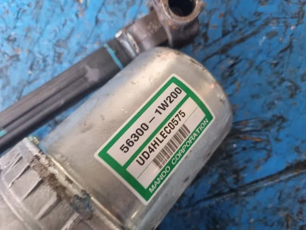 Direction assistée Kia OE 56300-1W200 pour Rio III 2011-2017 image 3