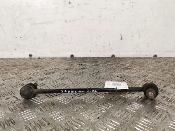 FBZ13697 Lien de stabilisateur avant Nissan X-Trail image 2