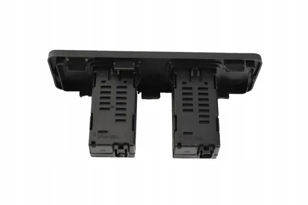 Painel de Porta USB C Traseiro Range Rover Velar L560 image 3