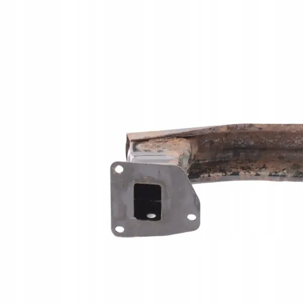 Takapuskuri vahvistus Seat Ibiza IV 6J0 OEM image 10