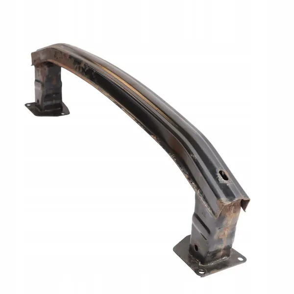 Takapuskuri vahvistus Seat Ibiza IV 6J0 OEM image 4