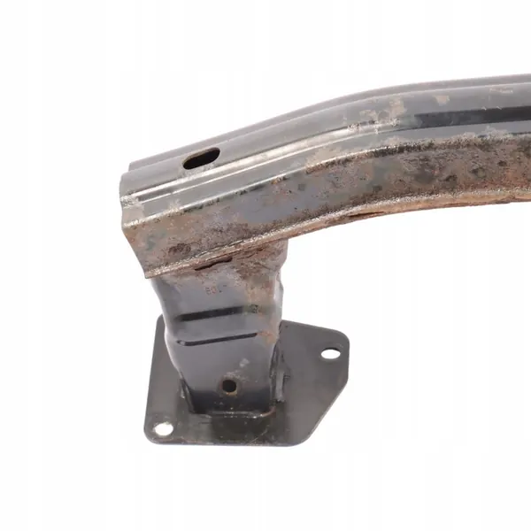 Takapuskuri vahvistus Seat Ibiza IV 6J0 OEM image 5