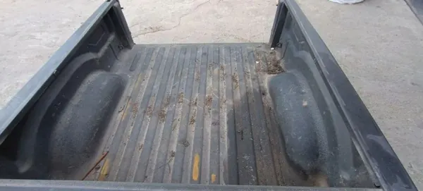 Carrocería Dodge RAM 1500 OEM 184000 - Usado, 2013 image 6