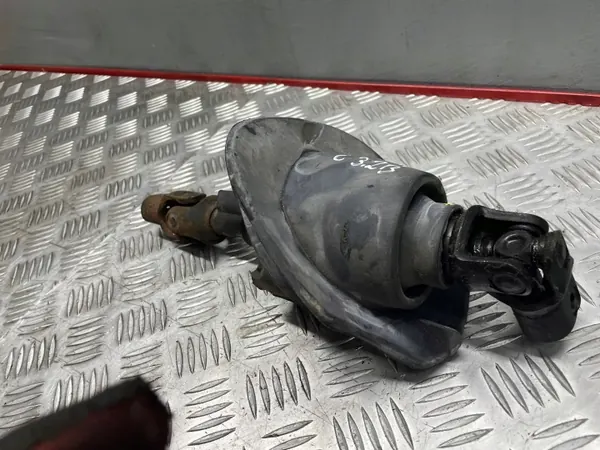 Junta de columna de dirección OEM 25697102 para Opel image 3