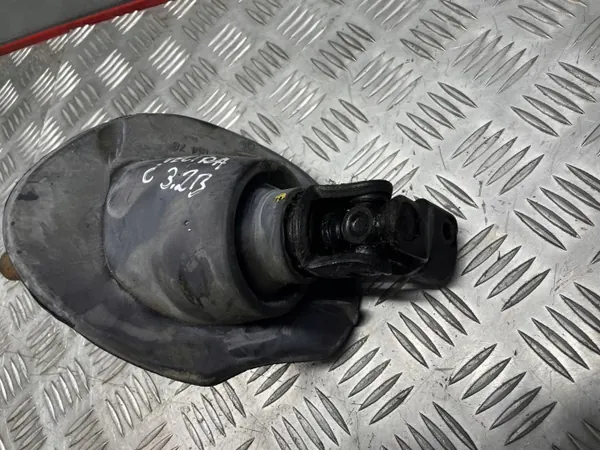Junta de columna de dirección OEM 25697102 para Opel image 4