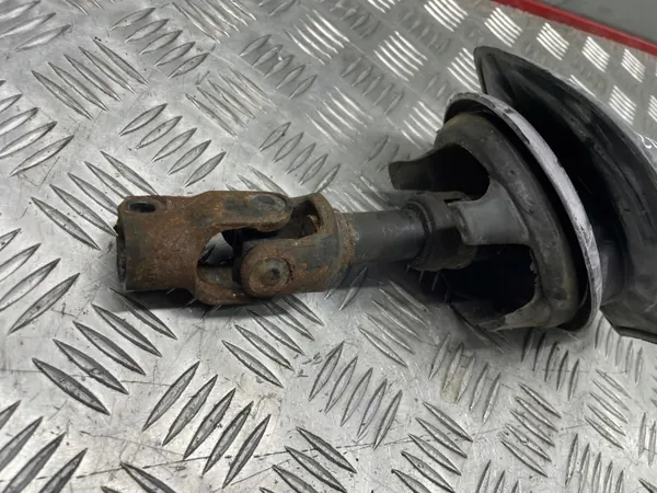 Junta de columna de dirección OEM 25697102 para Opel image 5